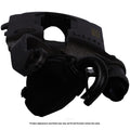 CALIPER