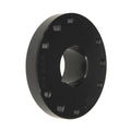 ATI Crank Hub - Steel - Ford Fe V8