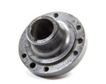ATI Crank Hub - Steel - .005 Undersize Chevy SB/90 V-6 Pont 4-Cyl