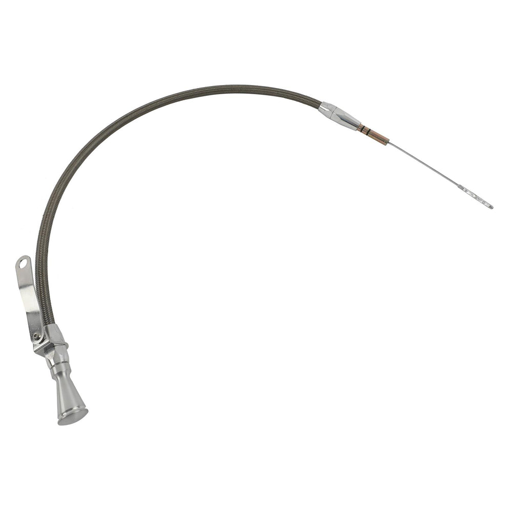24' FLEXIBLE ENGINE DIPSTICK 302 FO