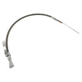 24' FLEXIBLE ENGINE DIPSTICK 302 FO