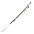 24' FLEXIBLE ENGINE DIPSTICK 302 FO