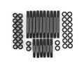 ARP SB Chevy Main Stud Kit