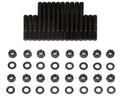 ARP SB Chevy Main Stud Kit
