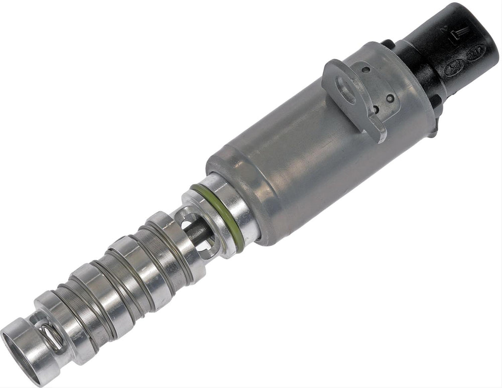 VVT SOLENOID