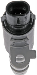 VVT SOLENOID