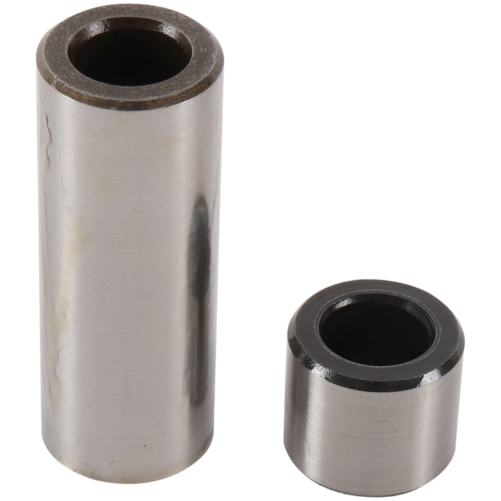 Pivot Works PW-A-Arm Kit