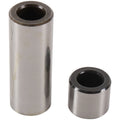 Pivot Works PW-A-Arm Kit
