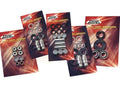 Pivot Works PW-A-Arm Kit