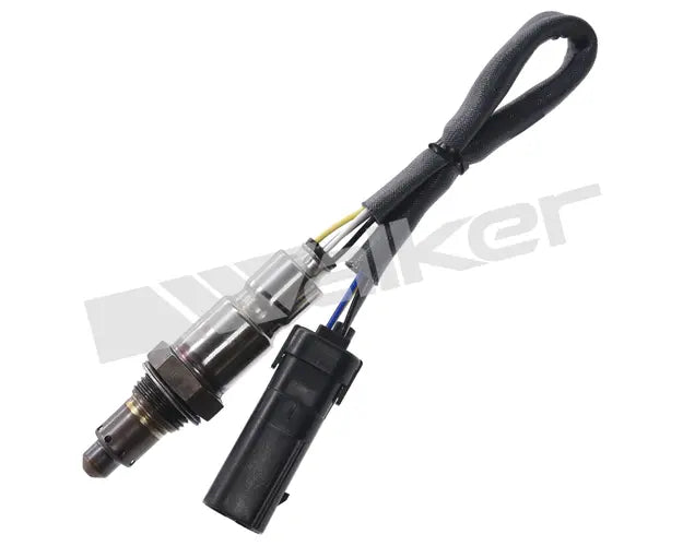 Walker Products Inc. - auto part