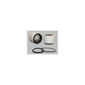 FUEL/WATER SEPARATOR MIN ORDER QTY1