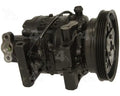 HYDRAULIC MIN ORDER QTY1
