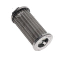 HYDRAULIC MIN ORDER QTY1