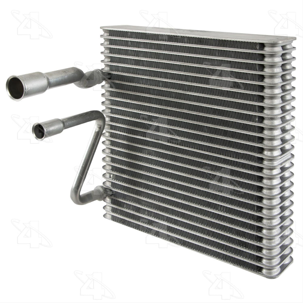 FOUR SEASONS auto part
