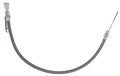 FLEXIBLE ENGINE DIPSTICK