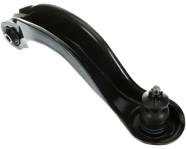 LATERAL ARM