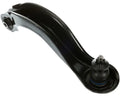 LATERAL ARM