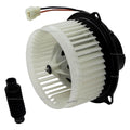 FOUR SEASONS auto part