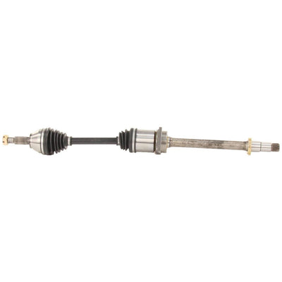 TRAKMOTIVE auto part