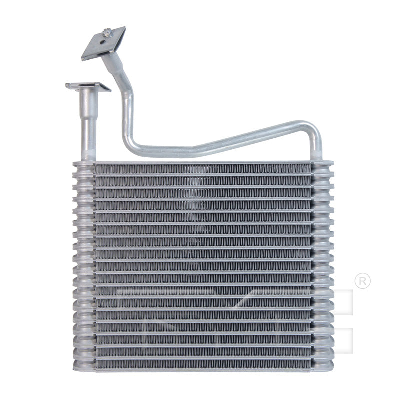 A/C EVAPORATOR CORE FORD MUSTANG 9604