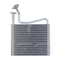 A/C EVAPORATOR CORE FORD MUSTANG 9604