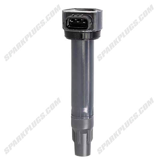 DIRECT IGNITION COIL OE QUALITY