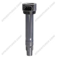 DIRECT IGNITION COIL OE QUALITY