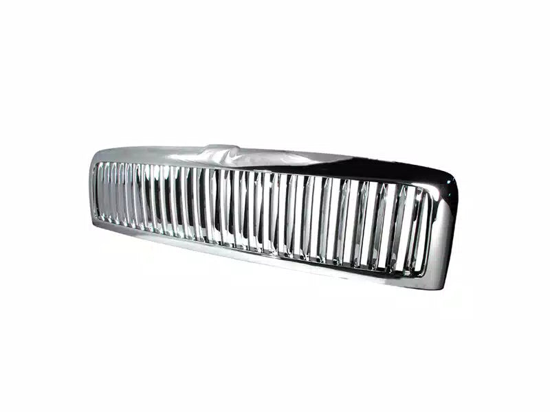 94-01 RAM VERTICAL GRILL