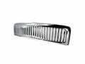 94-01 RAM VERTICAL GRILL