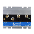 ARGO FET BTRY ISOLATOR,200A,2 BATT.