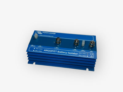 VICTRON ENER auto part