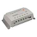 VICTRON ENER blue auto part