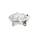 DBA 10-11 Mercedes-Benz SLK300 Street Series Left Front Caliper