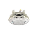 DBA 10-11 Mercedes-Benz SLK300 Street Series Left Front Caliper