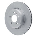 DFC auto part