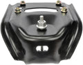 BRACKET KIT