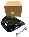 BRACKET KIT