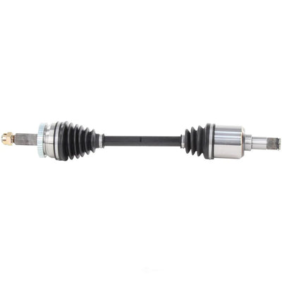 TRAKMOTIVE auto part
