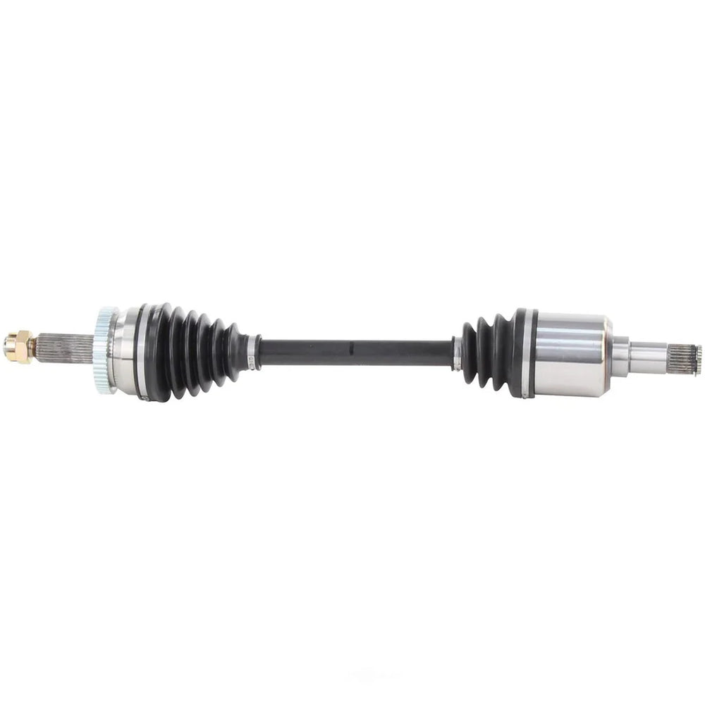 TRAKMOTIVE auto part