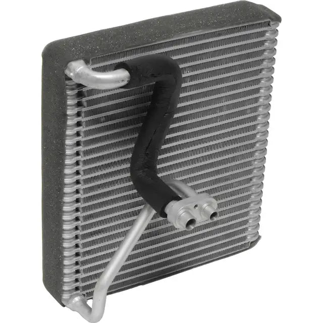 A/C EVAPORATOR CORE FORD TARUS 0817