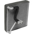 A/C EVAPORATOR CORE FORD TARUS 0817