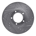 R1 Concepts auto part