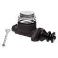 DFC 66-66 Ford Ranchero Brake Master Cylinder