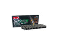 RK Chain 520XRE-94L  XW-RING NATURAL