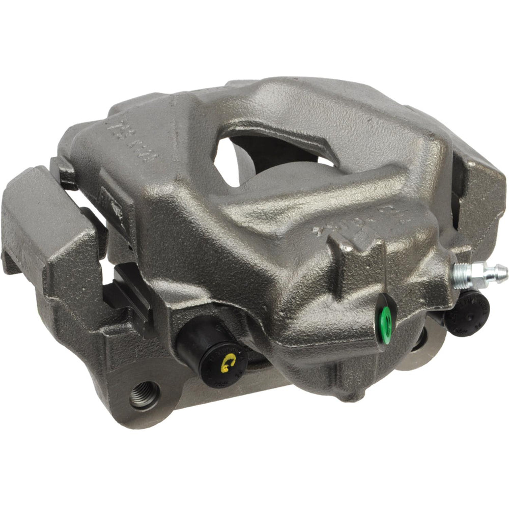 UNLOAD BRAKE CALIPER IMP