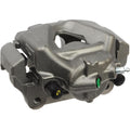 UNLOAD BRAKE CALIPER IMP