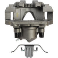 UNLOAD BRAKE CALIPER IMP