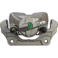UNLOAD BRAKE CALIPER IMP