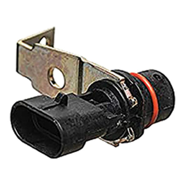 Engineered Marine Products auto part