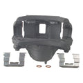 FRICTION CHOICE CALIPERS